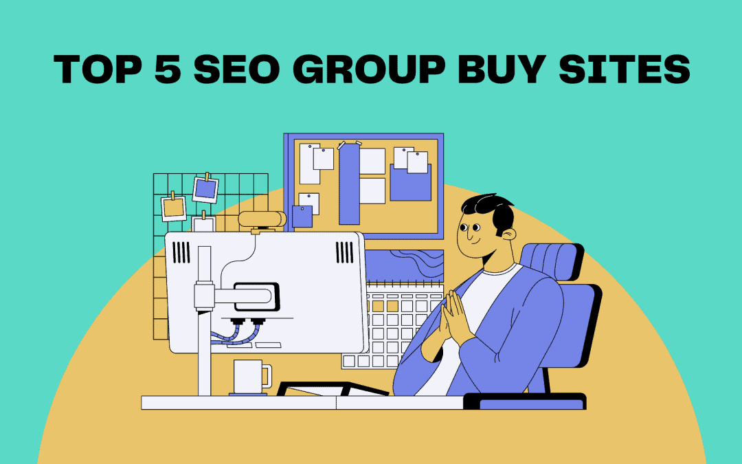 5 Top Site to Group Buy SEO Tools In Cheap Price 2021 (Just Rs. 349/-*)