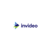 Invideo group buy starting just $6 per month