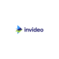 Invideo group buy starting just $6 per month