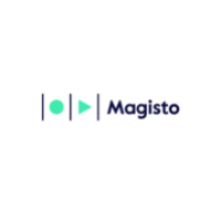 Magisto group buy