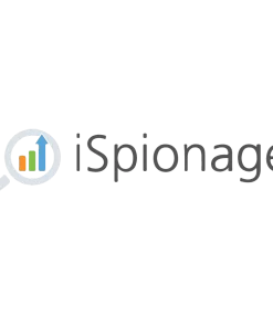 iSpionage Group Buy Buy starting just $1 per day