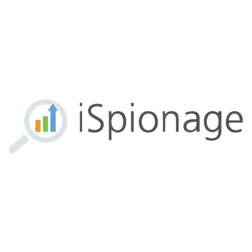 iSpionage Group Buy Buy starting just $1 per day