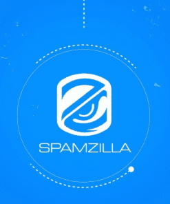 spamzilla group buy