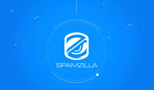 spamzilla group buy