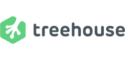 Teamtreehouse group buy