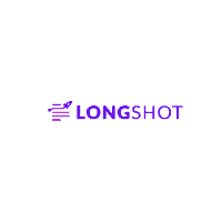 Longshot ai group buy starting just $1 for 1 day trial - Pitorr