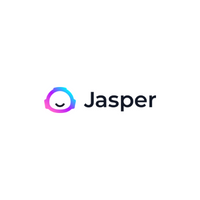 jasper ai group buy