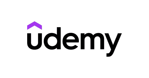 Udemy Group Buy