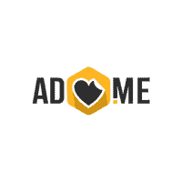 Adheart Me Group Buy