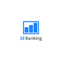 Seranking Group Buy