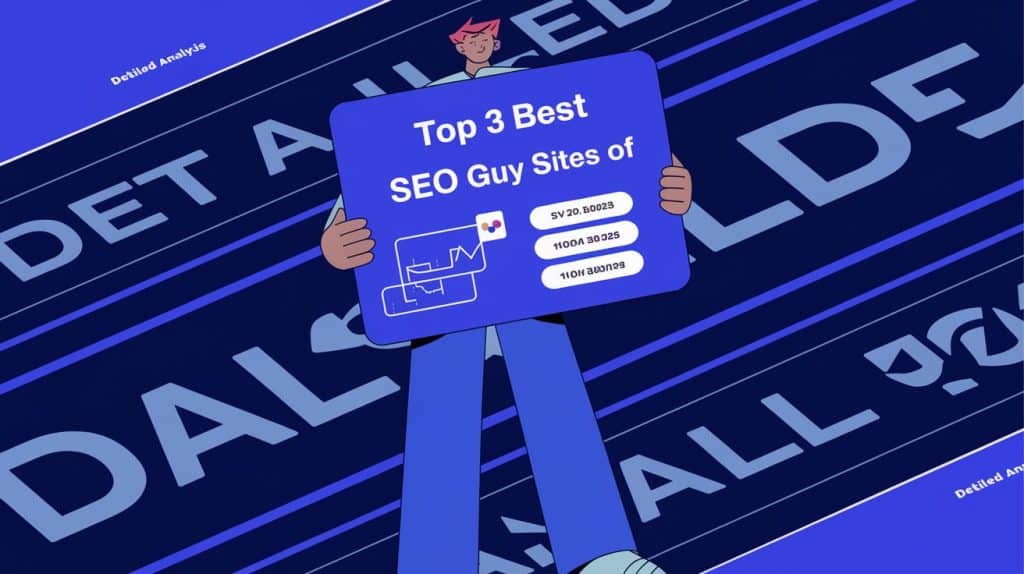 Top 3 Best SEO Group Buy Sites Of 2025