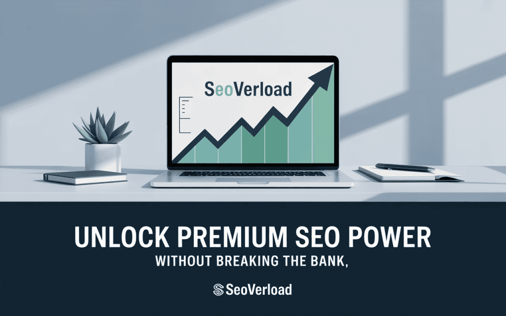 Who is the best group buy SEO tools provider in 2025